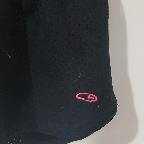 Champion athletic shorts - Picture 3 of 6